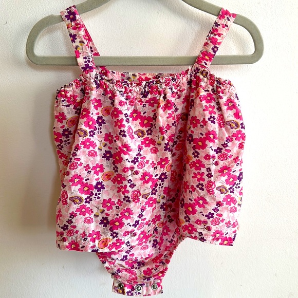 Egg romper - Picture 2 of 4